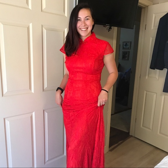 Meet your Posher, Ella - Picture 2 of 2